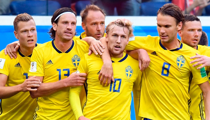 Betstars Suecia vs Inglaterra 02 Betstars, Suecia vs Inglaterra, pronosticos deportivos, Mundial 2018, proximo mundial de futbol, mundial, mundiales de futbol, mundial de futbol, mundial futbol, mundial futbol 2018, copa del mundo, copa mundial, apuestas del mundial, mundial rusia 2018, copa mundial de futbol, futbol mundial, mundial 2018 futbol, apuestas de fútbol para hoy, mejores apuestas deportivas, apuestas deportivas pronosticos, apuestas deportivas pronosticos expertos,